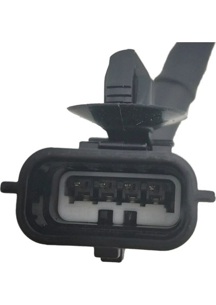 Rogue QR25DE 16-19 284F1-6FL1A Için Ön Görünüm Park Kamerası (Yurt Dışından)