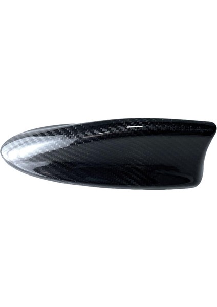 Deco Fin Anten Kapağı Trim Çıkartmaları 15-19 (Yurt Dışından) fiyatları