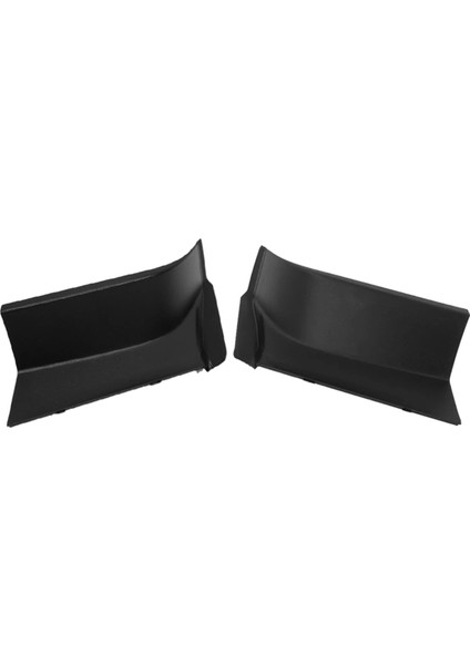 Arka Dış Stop Lambası Trim Plakası 4G5945253 4G5945254 Lhd Için (Yurt Dışından) fiyatları