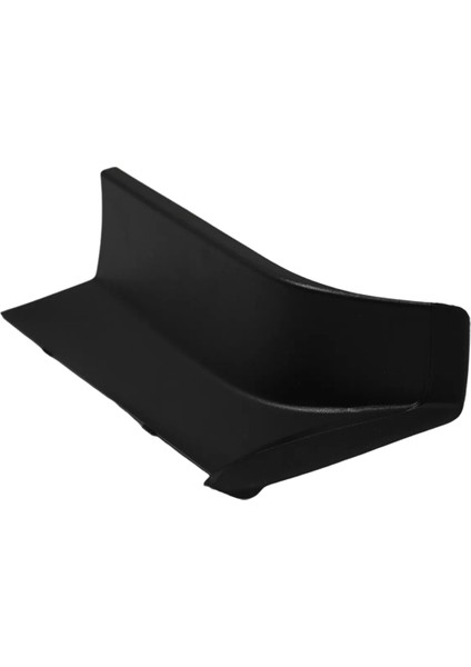 Arka Dış Stop Lambası Trim Plakası 4G5945253 4G5945254 Lhd Için (Yurt Dışından) modelleri