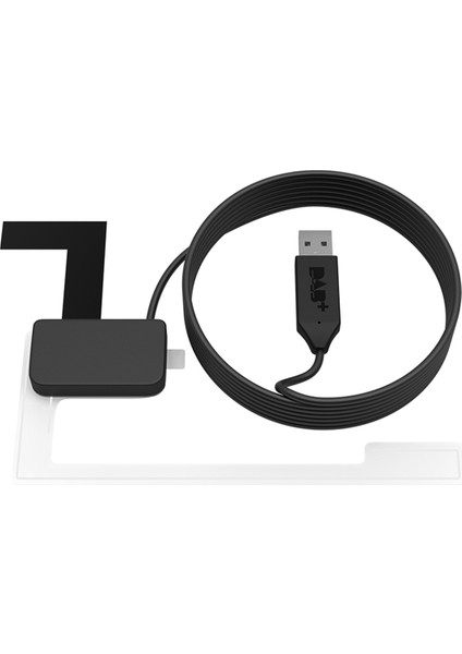 Android Araba Radyo Stereo Için Car + Box Dijital Sinyal Alıcısı (Yurt Dışından)