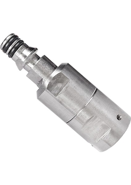 Yüksek Basınçlı Yıkama Makinesi Boru Bağlantısı Basınç Hortumu K (Yurt Dışından) fiyatları