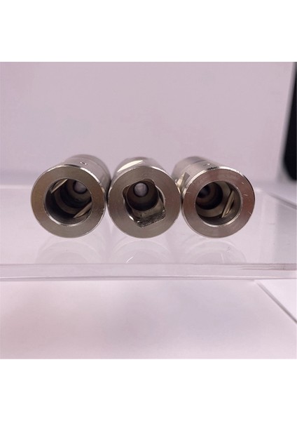 Yüksek Basınçlı Yıkama Makinesi Boru Bağlantısı Basınç Hortumu K (Yurt Dışından) indirimleri