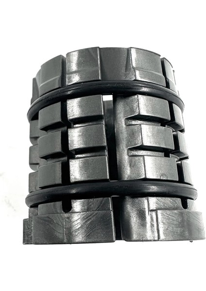 Adet Araba Hidrolik Direksiyon Rafı 56521-F2000 (Yurt Dışından) modelleri