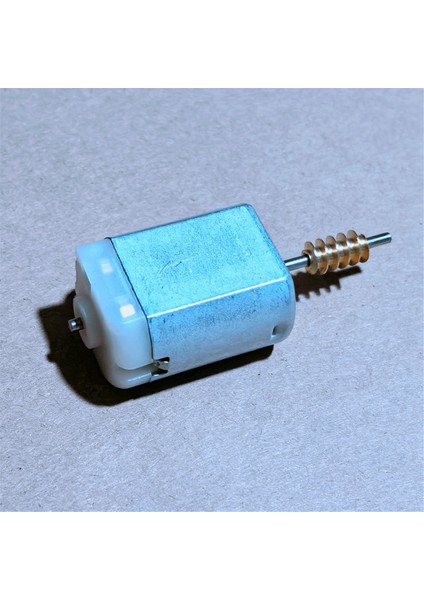 FC-280PF-20150 Araba Eslelv Direksiyon Kolonu Kilit Motoru Dc 12V Solucan (Yurt Dışından) indirimleri