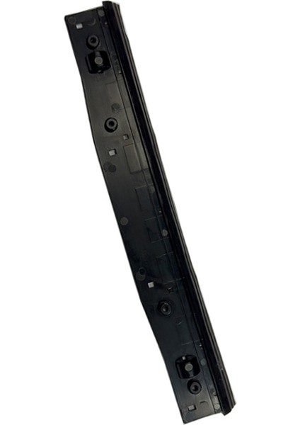 Zemin Fırçalama Makinesi HHR25 Silecek Şeridi H30 Serisi Için (Yurt Dışından)