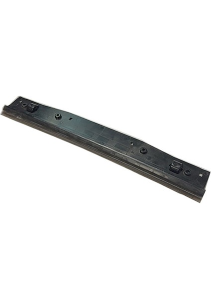 Zemin Fırçalama Makinesi HHR25 Silecek Şeridi H30 Serisi Için (Yurt Dışından) fiyatları