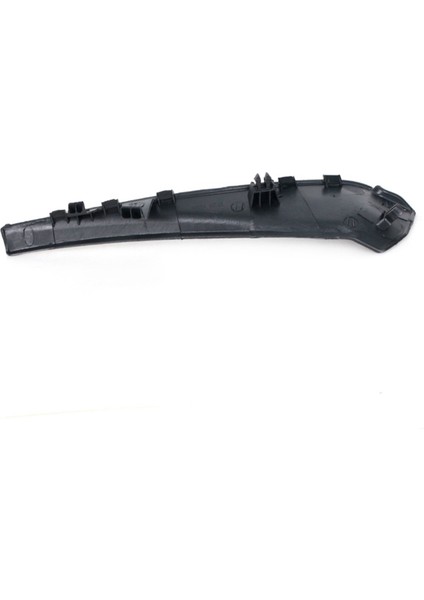 Çift Ön Cam Silecek Kapağı Trim Kapağı (Yurt Dışından)