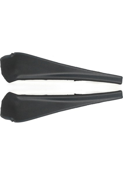 Çift Ön Cam Silecek Kapağı Trim Kapağı (Yurt Dışından) fiyatları
