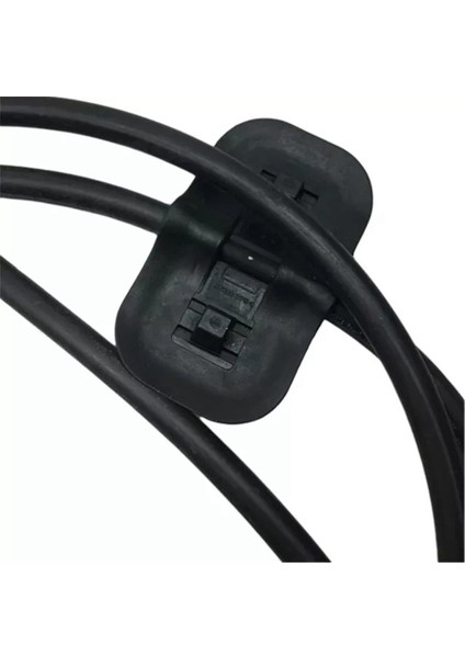 Araba Motor Kaputu Ön Cam Silecek Ucu 508 (Yurt Dışından) modelleri