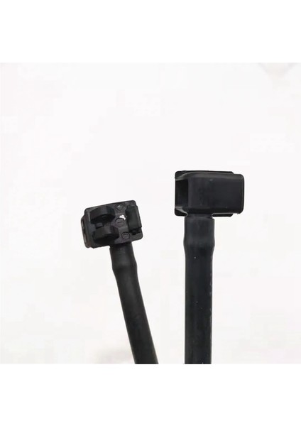 Araba Motor Kaputu Ön Cam Silecek Ucu 508 (Yurt Dışından) fırsatları