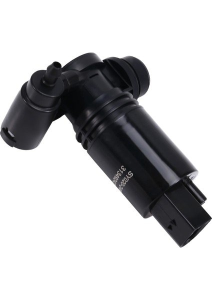 31349242 Araba Ön Cam Pompası Motoru Su Motoru Için (Yurt Dışından) modelleri