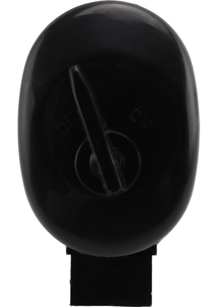 70MM 12V 105 Wıllys Traktör Balıkçı Teknesi Için Silecek Motoru (Yurt Dışından) fiyatları