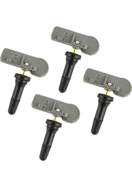 Adet Tpms Lastik Basıncı Izleme Sensörü BB5T-1A180-AA 13-16 (Yurt Dışından) fiyatları