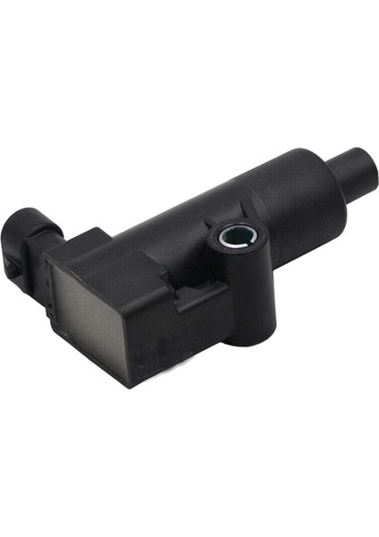 8b 11A 33100-116-0000 Için Ateşleme Bobini (Yurt Dışından) fırsatları