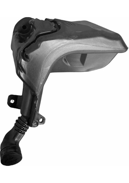 Silecek Kazanı Ön Silecek Kazanı 2017-2023 Model 3 (Yurt Dışından)