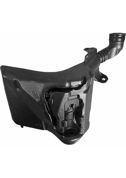 Silecek Kazanı Ön Silecek Kazanı 2017-2023 Model 3 (Yurt Dışından) fiyatları