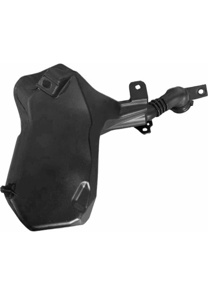 Silecek Kazanı Ön Silecek Kazanı 2017-2023 Model 3 (Yurt Dışından) indirimleri