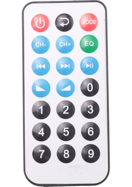 Araba Amplifikatör Kartı Araba Bluetooth Ses Amplifikatörleri (Yurt Dışından) indirimleri