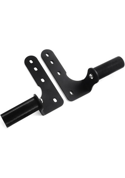 Joymax Z300 GTS300I Için Motosiklet LED Işık Braketi (Yurt Dışından) fiyatları
