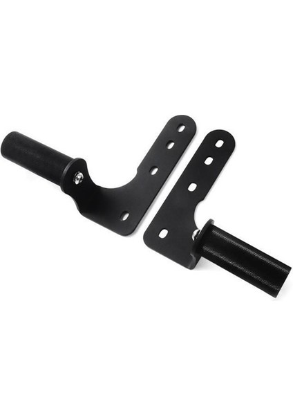 Joymax Z300 GTS300I Için Motosiklet LED Işık Braketi (Yurt Dışından) fırsatları