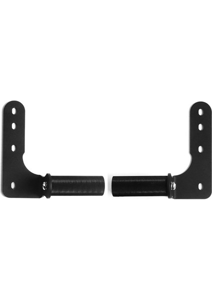 Joymax Z300 GTS300I Için Motosiklet LED Işık Braketi (Yurt Dışından) indirimleri