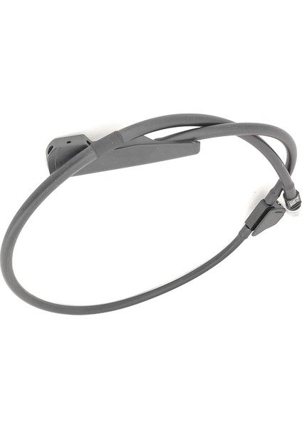 Sol Ön Cam Ön Cam Yıkama Meme Jet Hortumu (Yurt Dışından) fırsatları