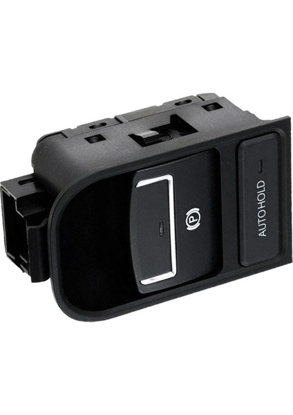 5N0927225 2008-2015 Araba Park Freni Anahtarı (Yurt Dışından) fiyatları