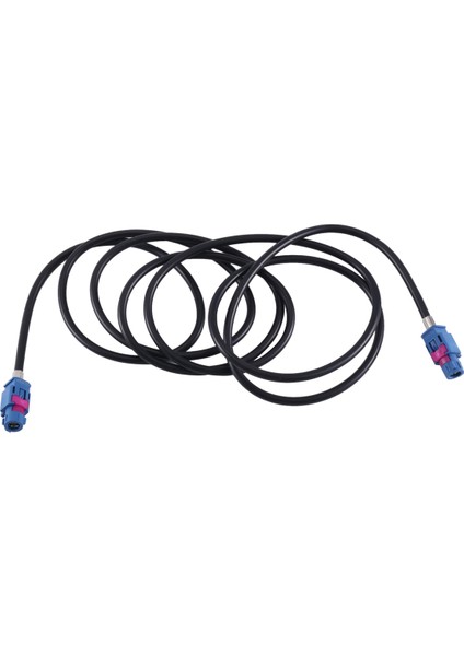 Hsd Kablo Car Land Combox USB Video Için (Yurt Dışından) modelleri