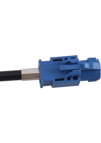 Hsd Kablo Car Land Combox USB Video Için (Yurt Dışından) fırsatları