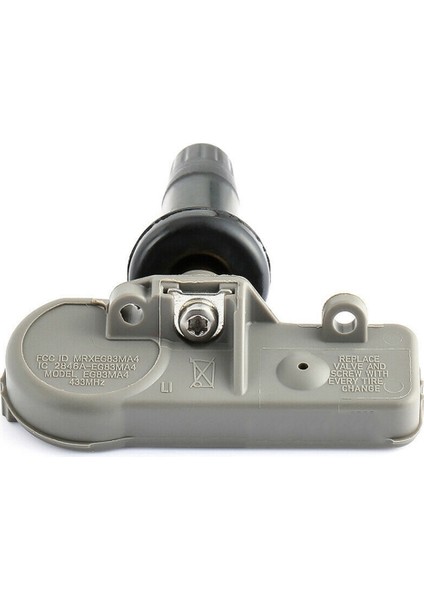 Adet Tpms Lastik Basıncı Izleme Sensörü BB5T-1A180-AA 13-16 (Yurt Dışından) modelleri