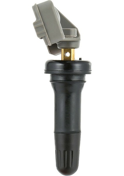 Adet Tpms Lastik Basıncı Izleme Sensörü BB5T-1A180-AA 13-16 (Yurt Dışından) indirimleri