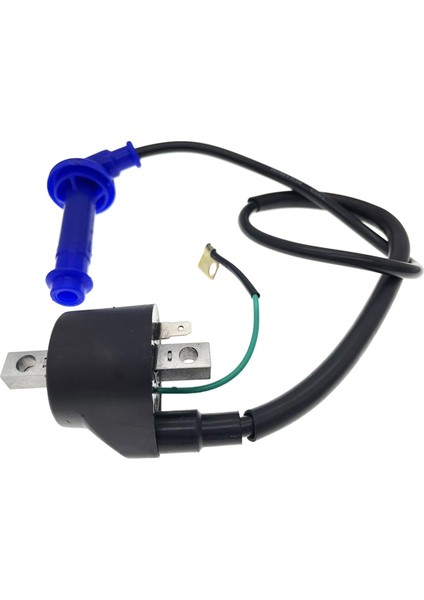 30500-MEB-671 CRF450 CRF450X CRF450R Için Ateşleme Bobini Değiştirin (Yurt Dışından) indirimleri