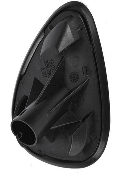 3W8955101A Ön Sol Far Yıkama Kapağı (Yurt Dışından)