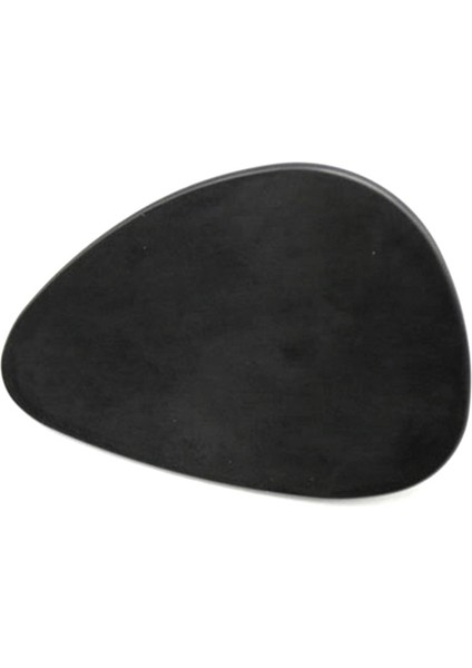 3W8955101A Ön Sol Far Yıkama Kapağı (Yurt Dışından) fiyatları