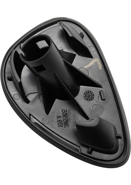 3W8955101A Ön Sol Far Yıkama Kapağı (Yurt Dışından) modelleri