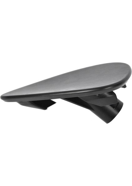 3W8955101A Ön Sol Far Yıkama Kapağı (Yurt Dışından) fırsatları