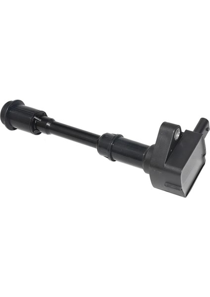 Kaliteli Araba Ateşleme Bobini BM5Z12029B BM5G12A366DA 31375550 (Yurt Dışından) modelleri