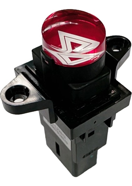 3750070U8510 J4 Için Araba Uyarı Lambası Anahtarı (Yurt Dışından) fiyatları