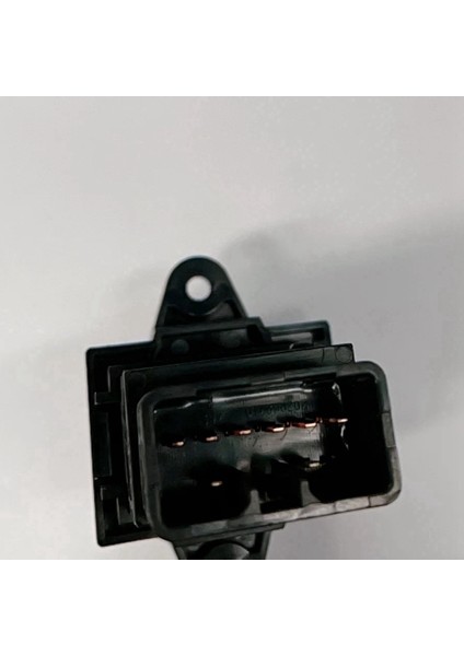 3750070U8510 J4 Için Araba Uyarı Lambası Anahtarı (Yurt Dışından) indirimleri