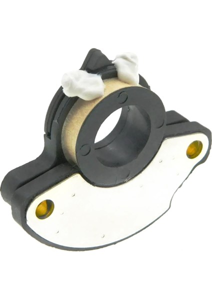 Ateşleme Kontrol Modülü F82918V20 MM817 3337082032 Için (Yurt Dışından)