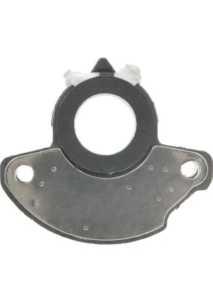 Ateşleme Kontrol Modülü F82918V20 MM817 3337082032 Için (Yurt Dışından) modelleri