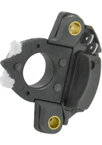 Ateşleme Kontrol Modülü F82918V20 MM817 3337082032 Için (Yurt Dışından) fırsatları