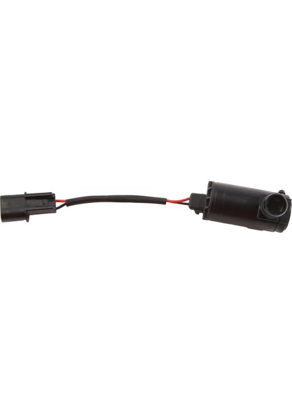 98510H1000 Araba Ön Cam Yıkama Sıvısı Pompası (Yurt Dışından) modelleri