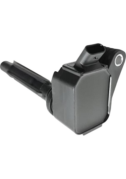 2018-2024 Için Araba Ateşleme Bobini 68211953AA (Yurt Dışından)