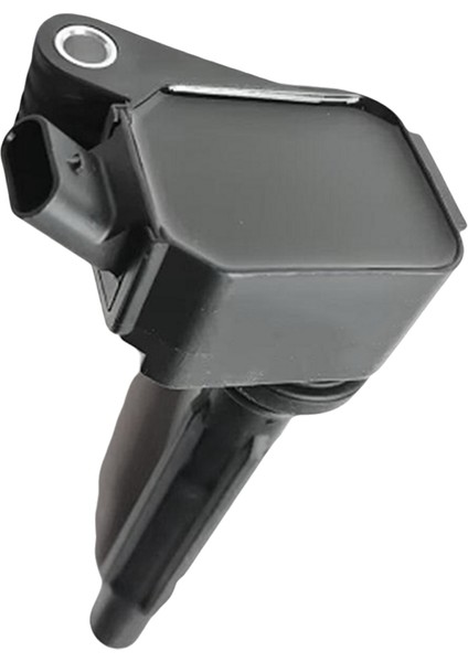 2018-2024 Için Araba Ateşleme Bobini 68211953AA (Yurt Dışından) fiyatları