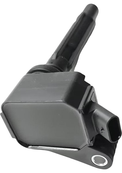 2018-2024 Için Araba Ateşleme Bobini 68211953AA (Yurt Dışından) indirimleri