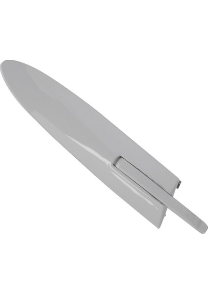 Sol Taraf Tavan Üstü Menteşe Kapağı Kapağı 54377184047 (Yurt Dışından) fiyatları