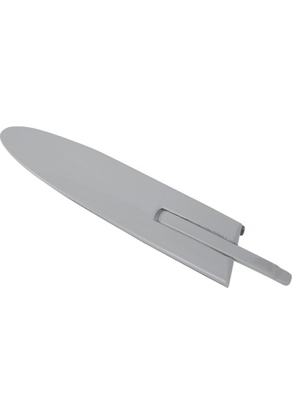 Sol Taraf Tavan Üstü Menteşe Kapağı Kapağı 54377184047 (Yurt Dışından) modelleri