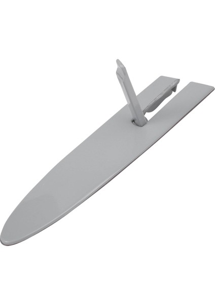 Sol Taraf Tavan Üstü Menteşe Kapağı Kapağı 54377184047 (Yurt Dışından) indirimleri